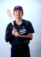Baseball Banners